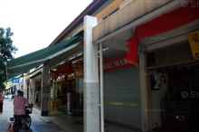 Blk 81 Whampoa Drive (S)320081 #79932